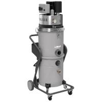 Пылеводосос LAVOR Professional DTV100 1-30 OIL Пылеводосос LAVOR Professional DTV100 1-30 OIL