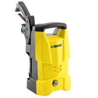 Электрическая минимойка LAVOR One 120 Электрическая минимойка LAVOR One 120