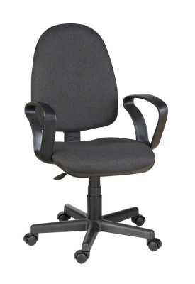 Офисное кресло Гранд В-40