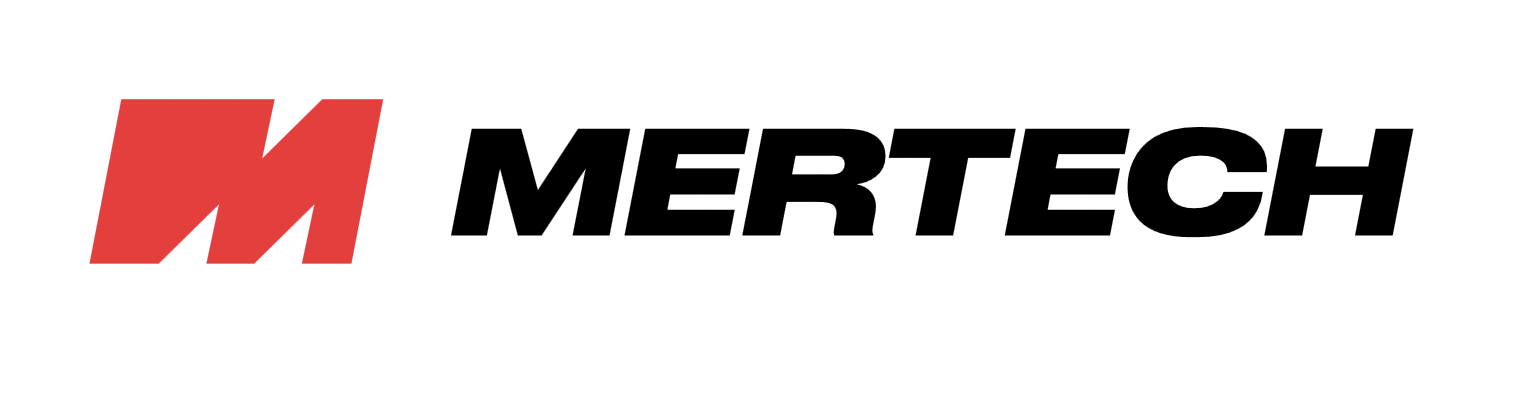 Mertech Mertech