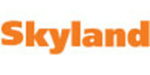 Skyland Skyland