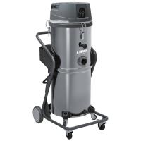 Пылеводосос LAVOR Professional SMX-R 80 3-36S Пылеводосос LAVOR Professional SMX-R 80 3-36S