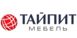 Тайпит мебель