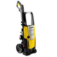 Электрическая минимойка LAVOR Galaxy 140 Электрическая минимойка LAVOR Galaxy 140