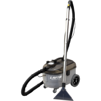 Ковровый экстрактор LAVOR Professional Jupiter Ковровый экстрактор LAVOR Professional Jupiter