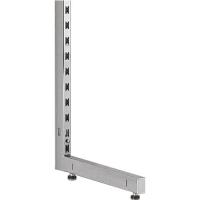 GL 109 (P). HL \ Стойка L-образная