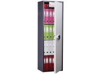 Бухгалтерский шкаф AIKO SL-150T EL