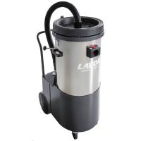 Пылеводосос LAVOR Professional DMX-R 80 1-22 Пылеводосос LAVOR Professional DMX-R 80 1-22