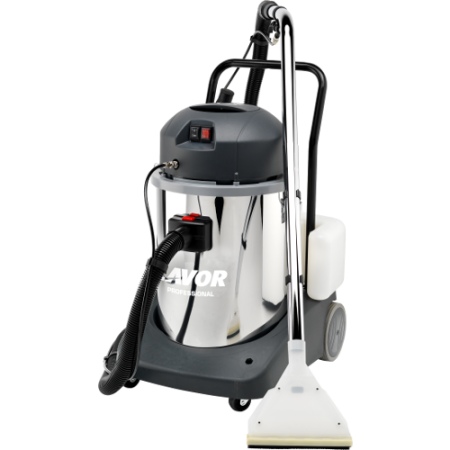 Ковровый экстрактор LAVOR Professional Apollo IF