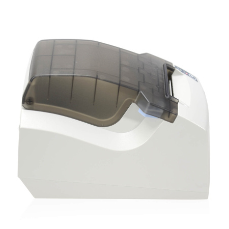 Чековый принтер MERTECH G58 RS232-USB White