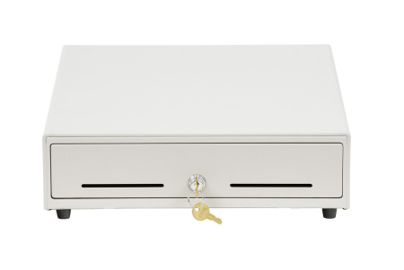 Денежный ящик АТОЛ EC-350