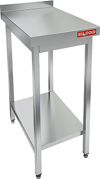 СТОЛ-ВСТАВКА НСВ-4/9БП