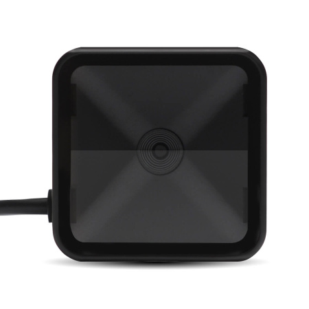 Встраиваемый сканер штрих-кода MERTECH N120 P2D