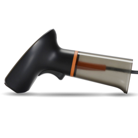 Проводной сканер штрих-кода MERTECH Sunmi NS021 (sense)