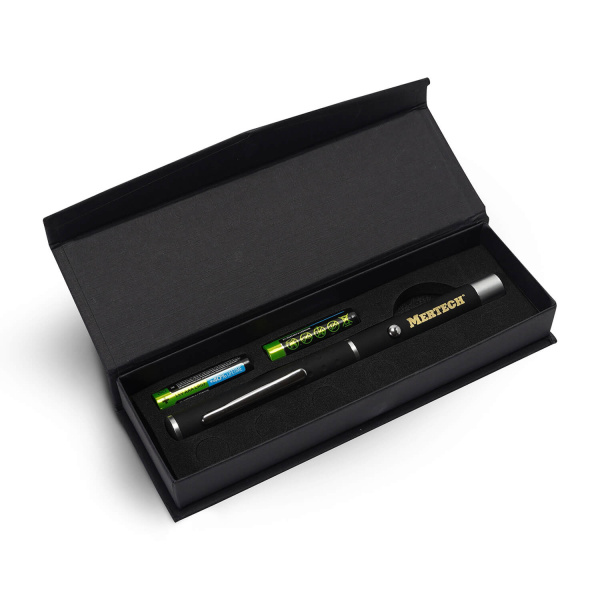 Ручка детектор валют MERTECH D-110 ANTISTOKS Ручка детектор валют MERTECH D-110 ANTISTOKS