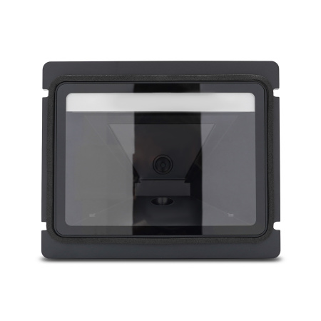 Встраиваемый сканер штрих-кода MERTECH T8900 P2D