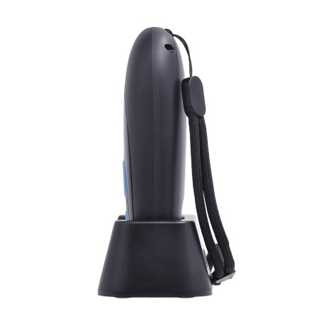 Беспроводной сканер штрих-кода MERTECH CL-5300 P2D