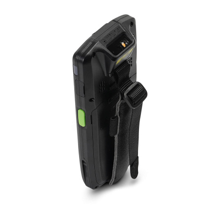 Терминал сбора данных MERTECH Seuic AutoID Q9 серии 8 (3/32Gb) (Android 10, 8 Core, 3Gb/32Gb, X3-2D, WiFi, 4G) (Артикул 9051)