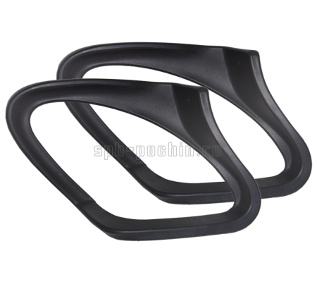 Офисное кресло Chairman 696 TW