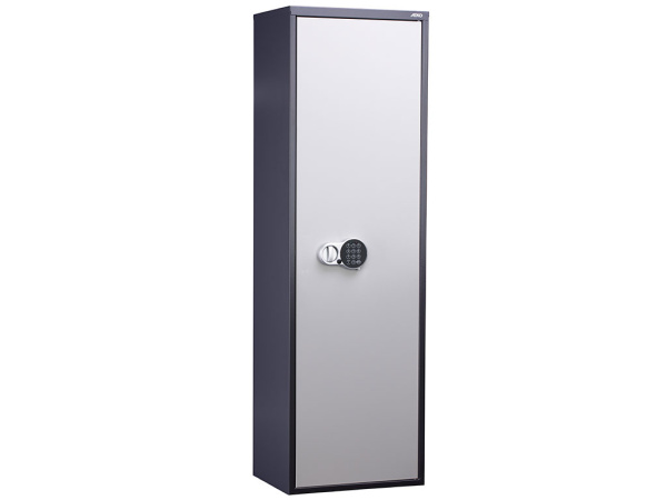 Бухгалтерский шкаф AIKO SL-150T EL