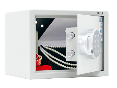 Сейф мебельный Т-23 EL