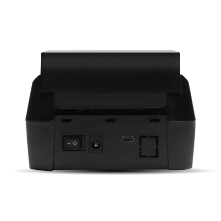 Детектор банкнот MERTECH D-20A Flash Pro LED Детектор банкнот MERTECH D-20A Flash Pro LED