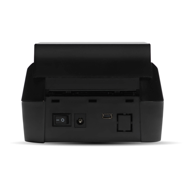 Детектор банкнот MERTECH D-20A Flash Pro LCD