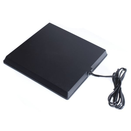 Деактиватор радиочастотный бесконтактный