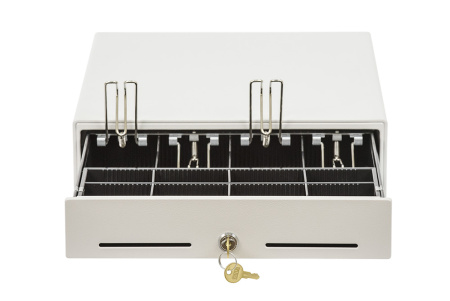 Денежный ящик АТОЛ EC-350