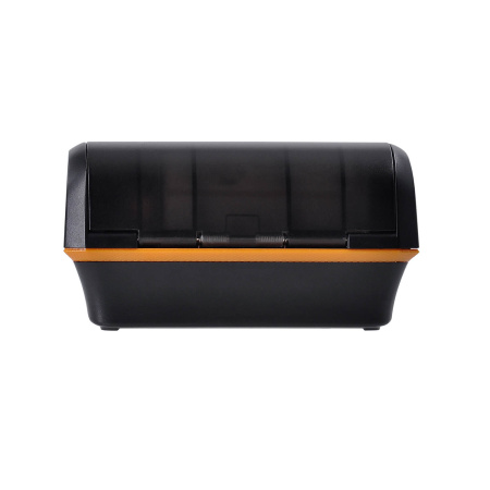 Мобильный принтер этикеток MERTECH DELTA