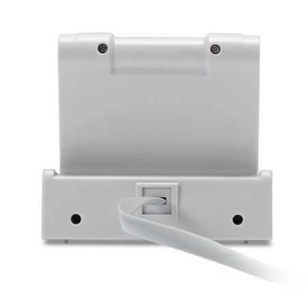 Выносной дисплей для счетчика банкнот MERTECH C-100 CIS Выносной дисплей для счетчика банкнот MERTECH C-100 CIS