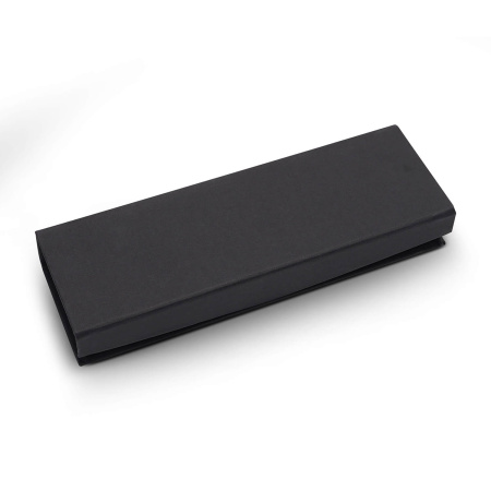 Ручка детектор валют MERTECH D-110 ANTISTOKS