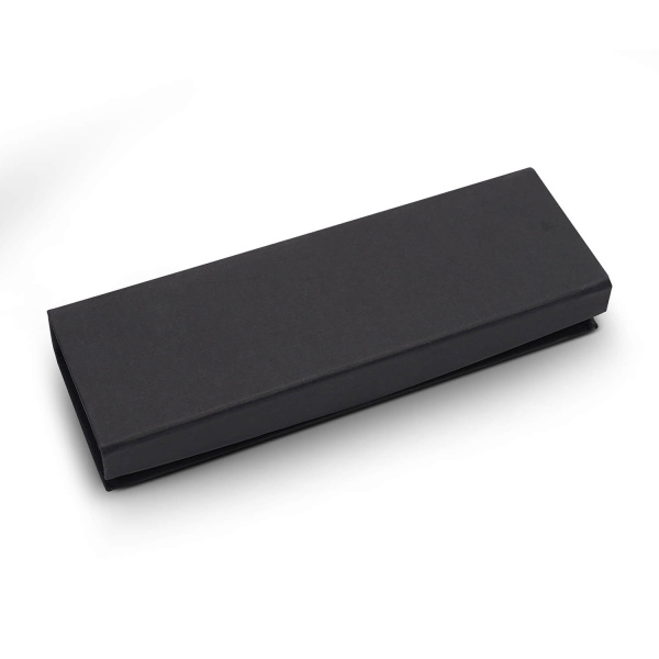 Ручка детектор валют MERTECH D-110 ANTISTOKS Ручка детектор валют MERTECH D-110 ANTISTOKS