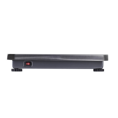 Фасовочные настольные весы M-ER 224 U-32.5 STEEL LCD USB без дисплея, без АКБ Фасовочные настольные весы M-ER 224 U-32.5 STEEL LCD USB без дисплея, без АКБ