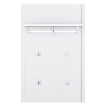 Прихожая Endoro