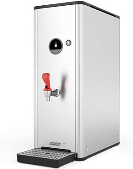 ВОДОНАГРЕВАТЕЛЬ BRAVILOR BONAMAT HWA 21 1Ф.