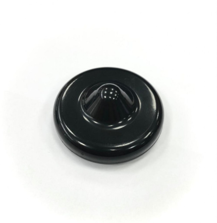 Датчик bell tag