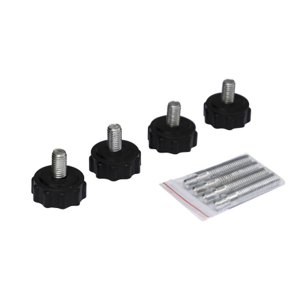 Фасовочные настольные весы M-ER 224 U-32.5 STEEL LCD USB без дисплея, без АКБ Фасовочные настольные весы M-ER 224 U-32.5 STEEL LCD USB без дисплея, без АКБ