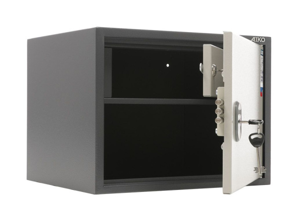 Бухгалтерский шкаф AIKO SL-32T