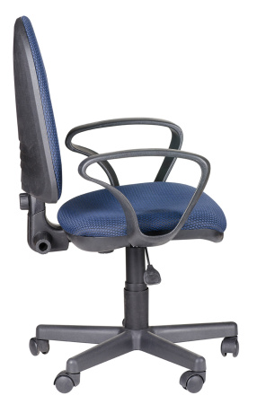 Офисное кресло Гранд Z-15-3