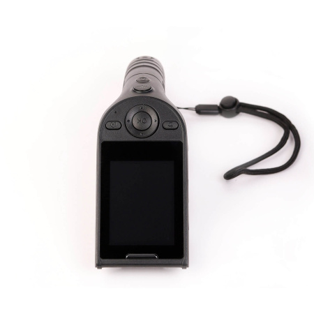 Комплект MERTECH Seuic AutoID LIM с ПО Магазин 15