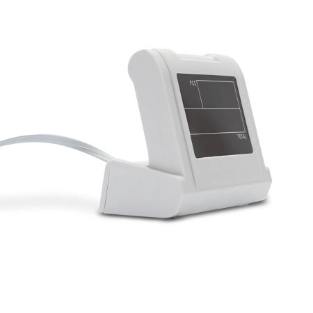 Выносной дисплей для счетчика банкнот MERTECH C-100 CIS Выносной дисплей для счетчика банкнот MERTECH C-100 CIS