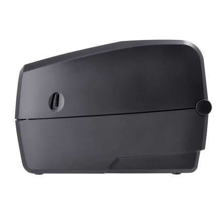 Термотрансферный принтер этикеток MERTECH HT600 (Ethernet, RS232, USB)