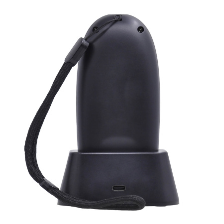 Беспроводной сканер штрих-кода MERTECH CL-5300 P2D