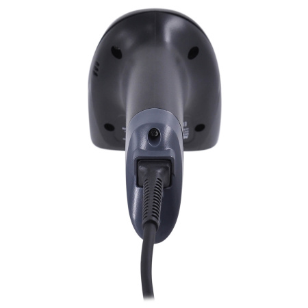 Сканер штрих-кода MERTECH 2310 P2D HR SUPERLEAD USB с гибкой подставкой Сканер штрих-кода MERTECH 2310 P2D HR SUPERLEAD USB с гибкой подставкой