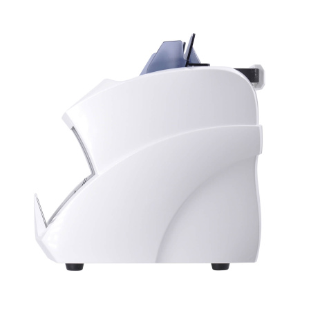 Мультивалютный счетчик банкнот  MERTECH C-4 White