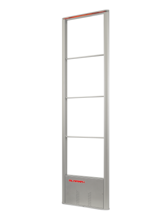 Противокражные ворота РЧ Alarms M2000 (Rx, Tx, БП)