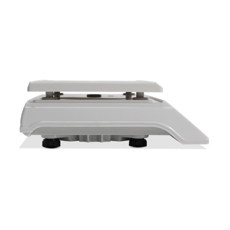 Порционные весы M-ER 326 AFU-6.01 "Post II" LED Порционные весы M-ER 326 AFU-6.01 "Post II" LED