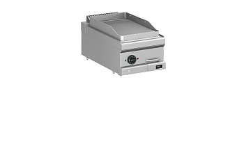 СКОВОРОДА ОТКР. 700СЕР. APACH APTE-47TR/PL