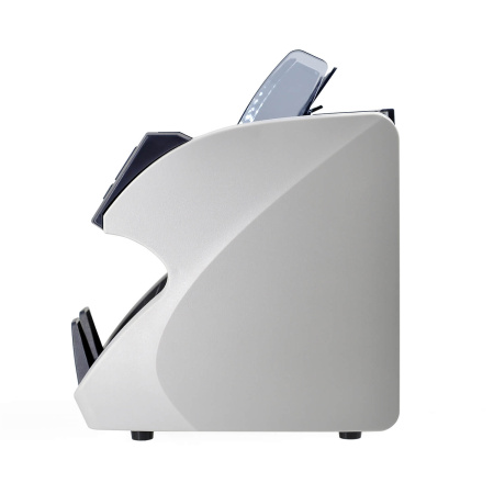 Счетчик банкнот с детектором подлинности MERTECH C-100 CIS MG